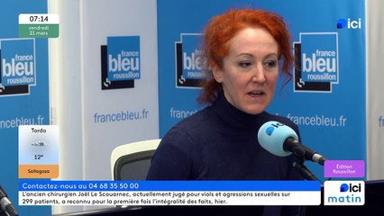 L'entreprise Les Babilleuses à Bages se cherche un repreneur