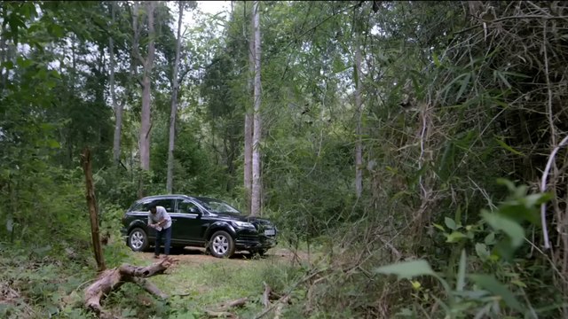 **8 Jaw-Dropping New Movies of 2025 You Must See! | Best Upcoming Hollywood Films | Must-Watch Blockbusters**