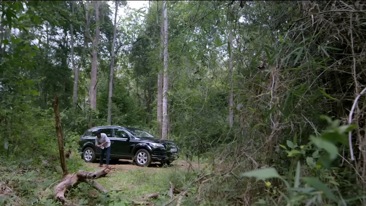 **8 Jaw-Dropping New Movies of 2025 You Must See! | Best Upcoming Hollywood Films | Must-Watch Blockbusters**