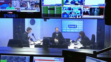 Économie de guerre : voici comment vous pourrez investir dans la défense française