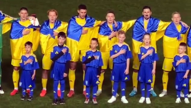 Ukraine vs Belgium 3-1 EXTENDED HIGHLIGHTS ｜ Zabarnyi Goal ｜ UEFA Nations League 2024⧸25