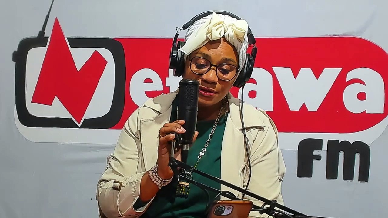 المكتب التنفيذي للاتحاد الجهوي الشغل بقبلي يدعو لوقفة احتجاجية تنديدا بجرائم الكيان الصهيوني و دعما للمقاومة و شعبها بغزة التفاصيل مع الكاتب العام المساعد عبد الجليل بو عزة