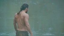 EL TURCO ❤️ Can Yaman, Regresa • Estreno Mundial, Aquí, el 21 de marzo de 2025. Tráiler Oficial.