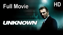 Unknown (2011) Full Movie HD