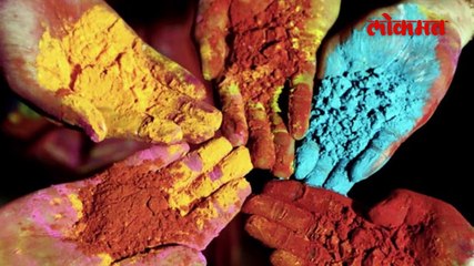 विकृतीचा कळस तिघांनी मिळून त्याच्या पॅटमध्ये पाण्याचा पाईप घातला अन्