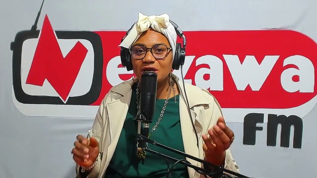 اليوم في ثنيتك زينة بش نتحدثو علي المرافق علي الدراجة النارية مع عمارة حويته رئيس مكتب قبلي للجمعية التونسية للوقاية من حوادث الطرقات