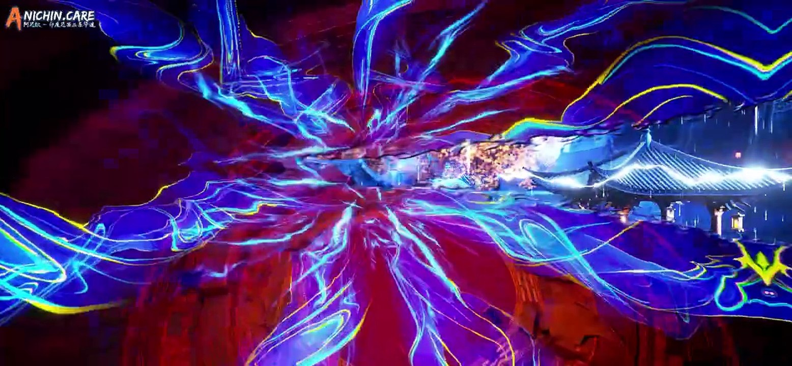 Azure Legacy S2#17#720p