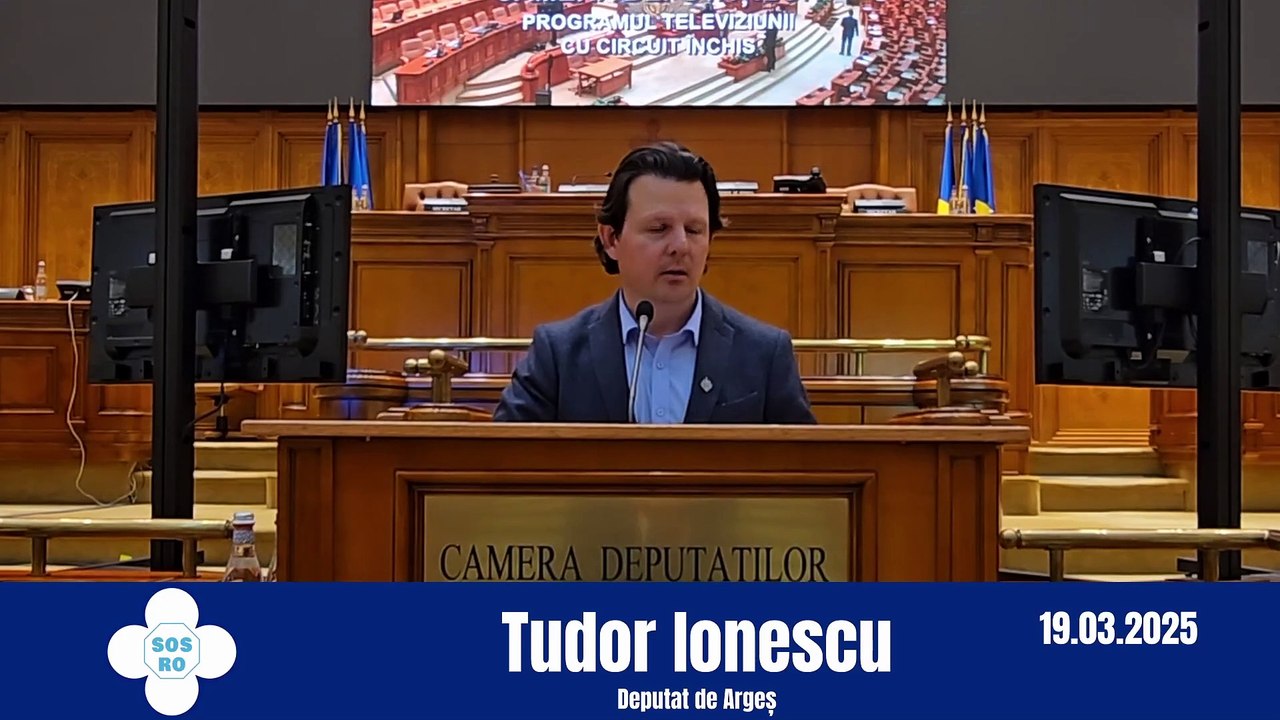 Democrația a fost asasinată de pseudo-elita globalistă care dictează la Bruxelles și București!