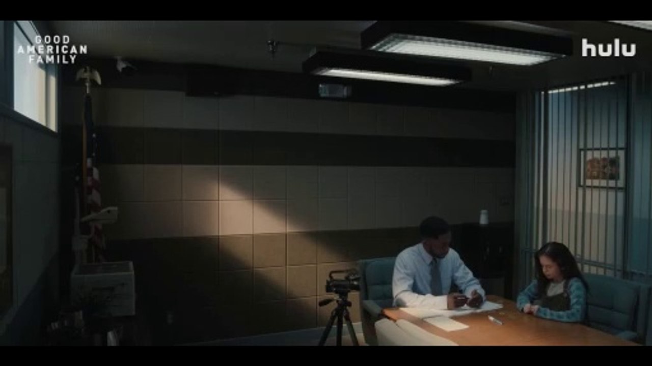 Good American Family Trailer (2) OV