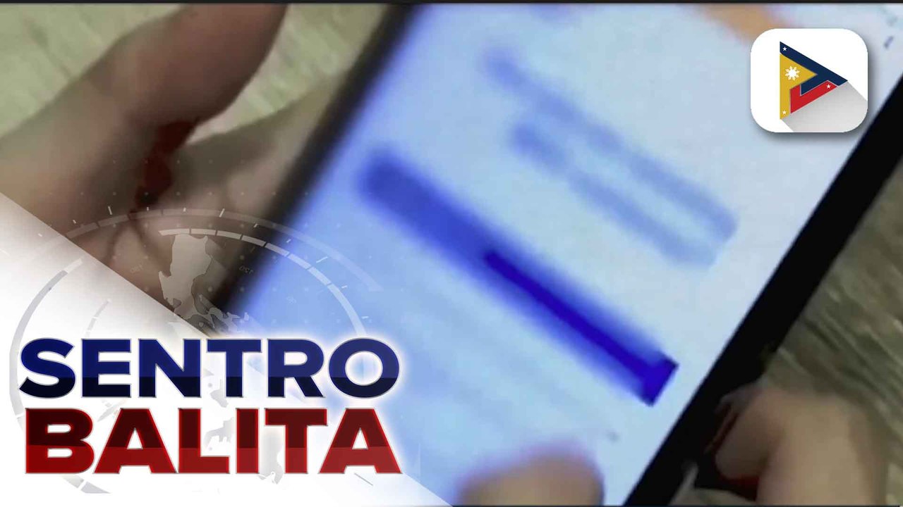 PCO, isinusulong na magkaroon ng mas mahigpit na regulasyon ng social media platforms sa Pilipinas