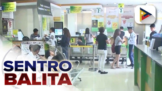 PhilHealth, palalawakin hanggang sa labas ng ospital ang kanilang serbisyo sa kanilang mga miyembro