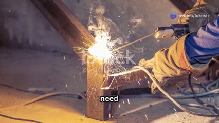 Mallcom Gloves: Your Shield Against Chemical Hazards!