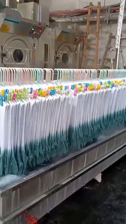 #customsportswear #handmade #madeinusa #sports #sportswear #orangecounty #schoolsport #sportsuniforms #sportinggoods  #trackandfield #xcountry #basketball #volleyball #soccer