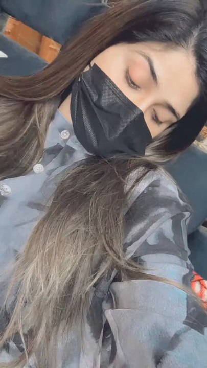 Rabia khan official
