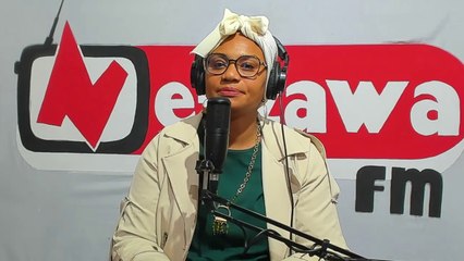 صحتك تهمنا  نحكو على الألعاب الخطرة و تاثيرها علي الأطفال  تقني حفظ الصحة بدوز نجاة بن احمد