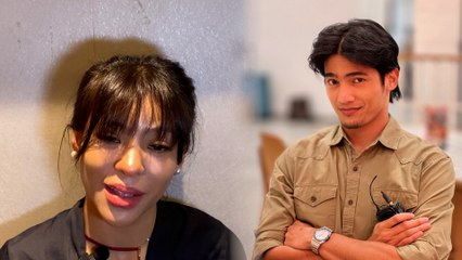 Fify Azmi beri hint... Ini Ramadan terakhir seorang diri