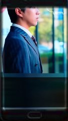 Wanita Ini Ceraikan Suaminya Yang Membuat CEO Salah Paham Dan Menyesal Part 1