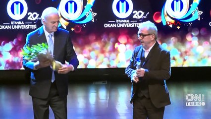 Yönetmen Osman Sınav hayatını kaybetti