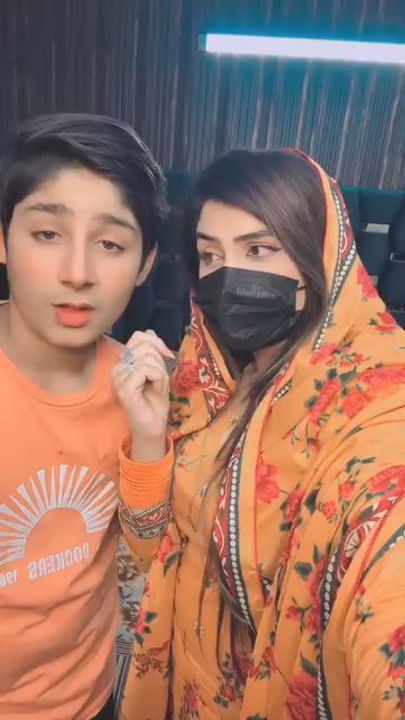 rabiakhan806