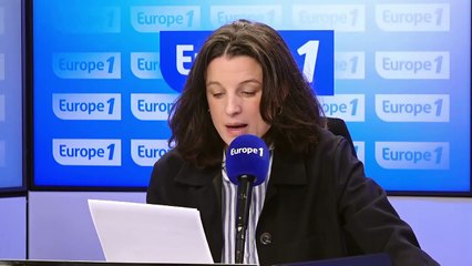 Racisme anti-blanc : pourquoi tant de déni ?