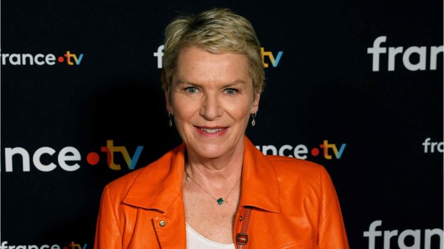 GALA VIDÉO – Elise Lucet pousse un coup de gueule : son image usurpée et détournée