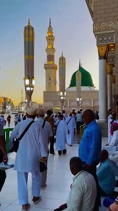 90600cc630562f0df0d6a085542ac308 (1) ) duroode Ibrahim hamdo sana