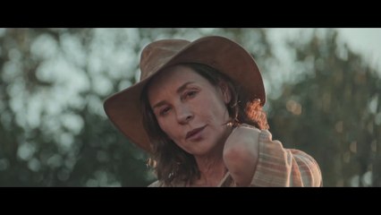 Don't Let's Go to the Dogs Tonight - Trailer (English) HD