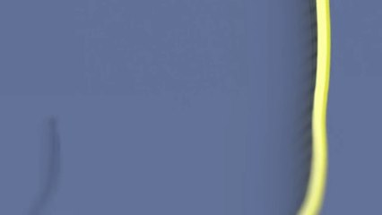 Studio Sembang - Aedy Ashraf & Amelia Henderson (2/3)