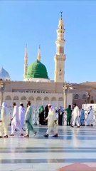 6909efc80870904b704737113aec15c0hgfh sarry nabiyon ke hodhe Hain lekin aaka ka mansab bada hai