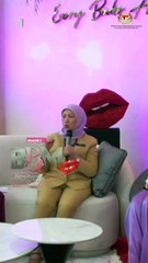 BBM: Education Matters, But Success Comes in Many Forms 🎓