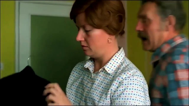 _WYJŚCIE AWARYJNE_ Komedia polska z 1982 r. w reżyserii Romana Załuskiego. CAŁY FILM HD 720p