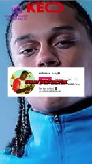 ANYME IMITE LE TOP 7 FAVE 🤣