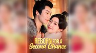 Reborn For A Second Chance Full Movie