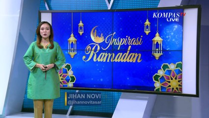 Masjid Keraton Liya, Warisan Sejarah Islam di Wakatobi yang Berusia Hampir 5 Abad