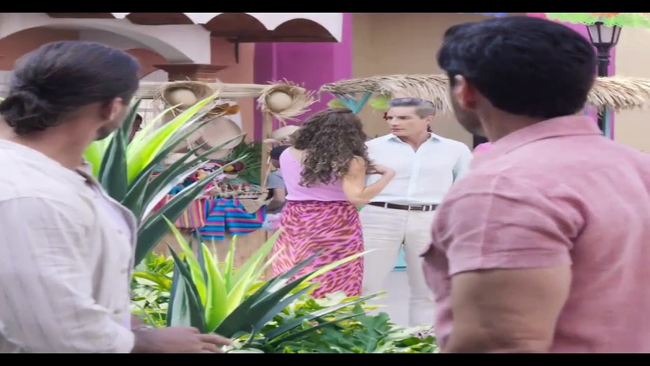 A Mar Capitulo 31 A Mar Capitulo 31