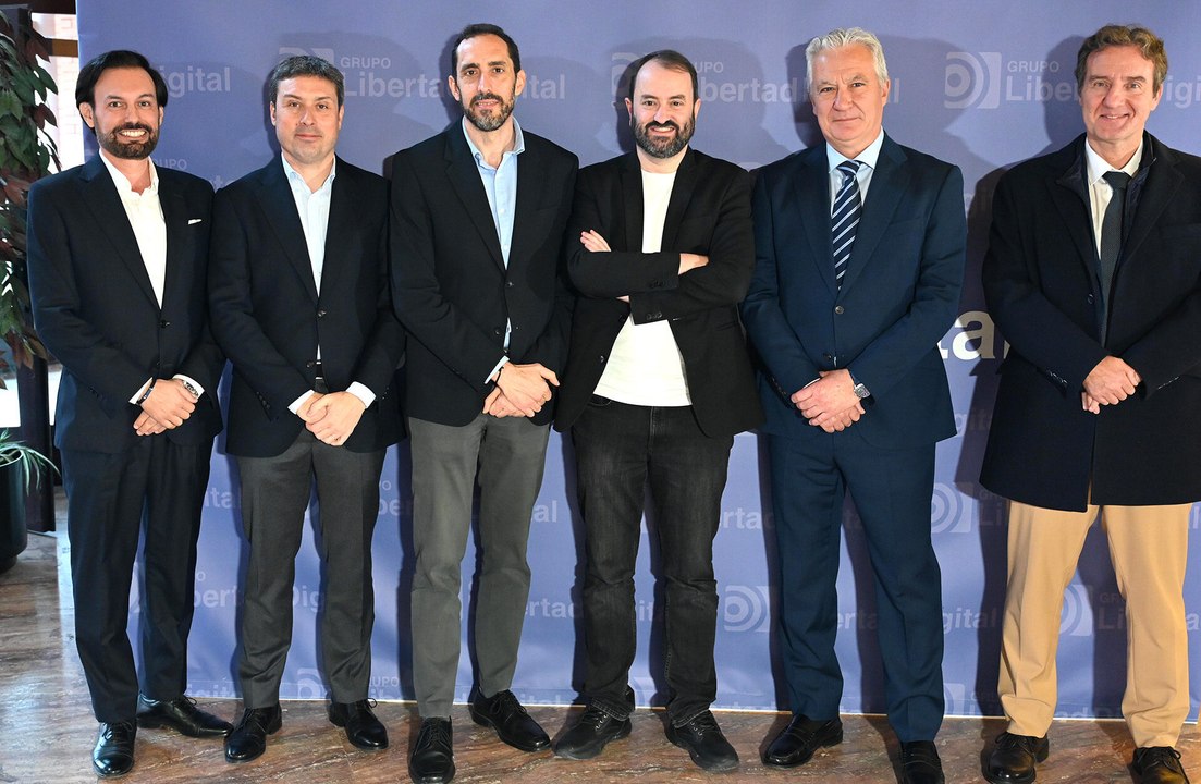 El I Foro IA concluye con una importante reflexión sobre las tecnologías en las ciudades