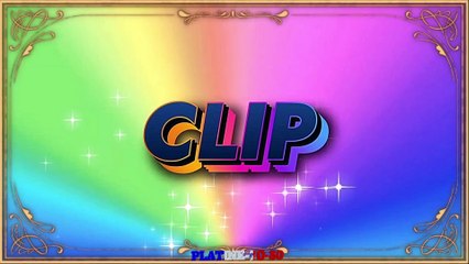 Linda William' - Traces (maxi)