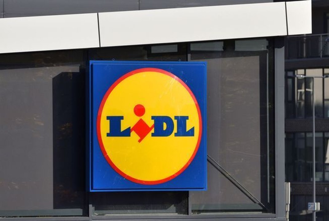 Lidl : c’est inédit, l’enseigne lance (aussi) son chocolat Dubaï Style et il sera vendu moins de 5 €