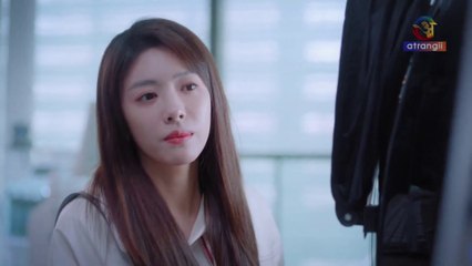 Live Your Life - Episode 01｜ Urdu⧸Hindi - New C-Drama ｜ Lin Yu Shen - Elvira 1