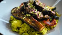 Farm to Feast episode 2