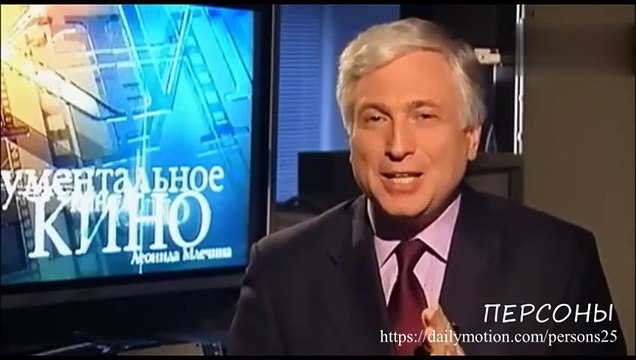 Железный Шурик. Почему реальный кандидат на место Хрущева проиграл в борьбе за власть