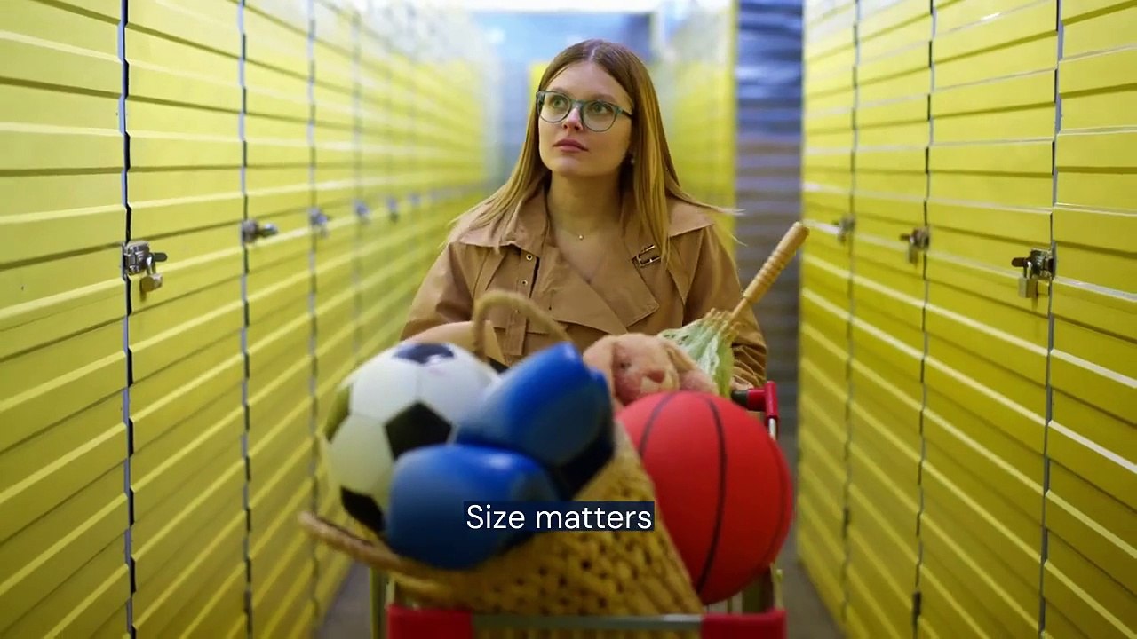 Choosing_the_Right_Storage_Unit