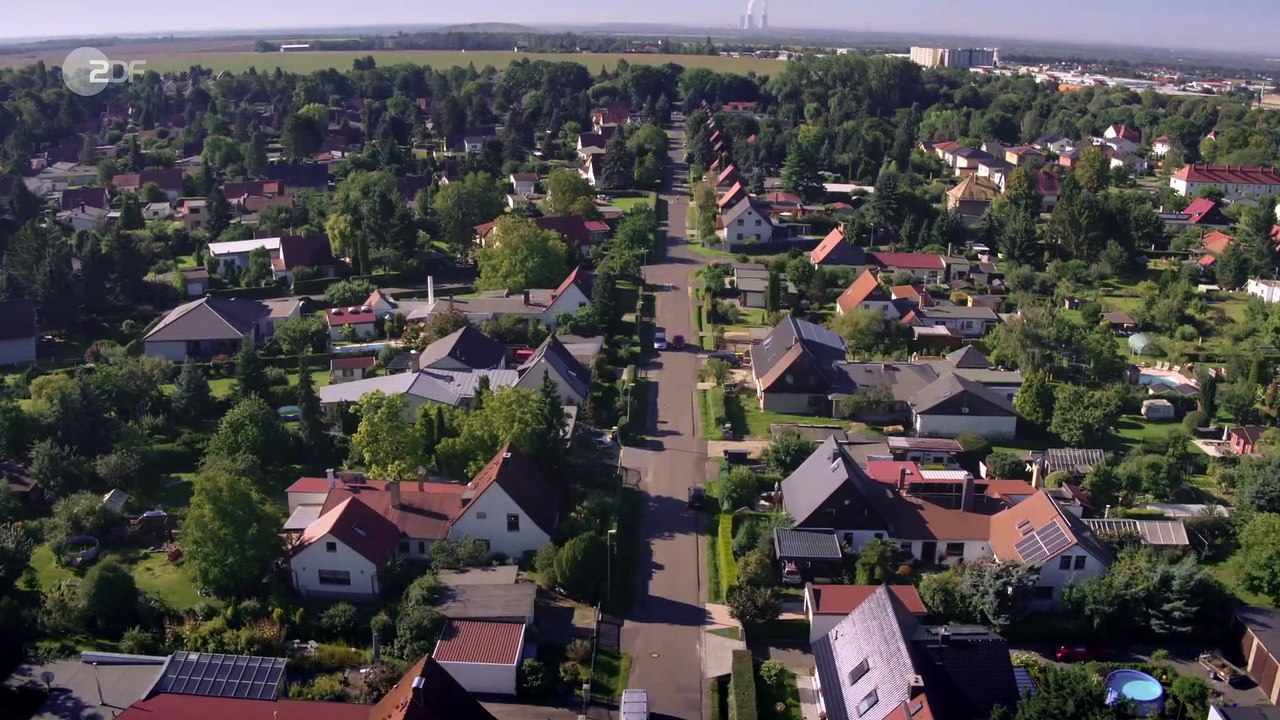 SOKO Leipzig: Hasch mich | Folge 23/Staffel 25