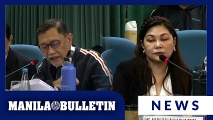 Social media personalities apologize for sharing unconfirmed information online