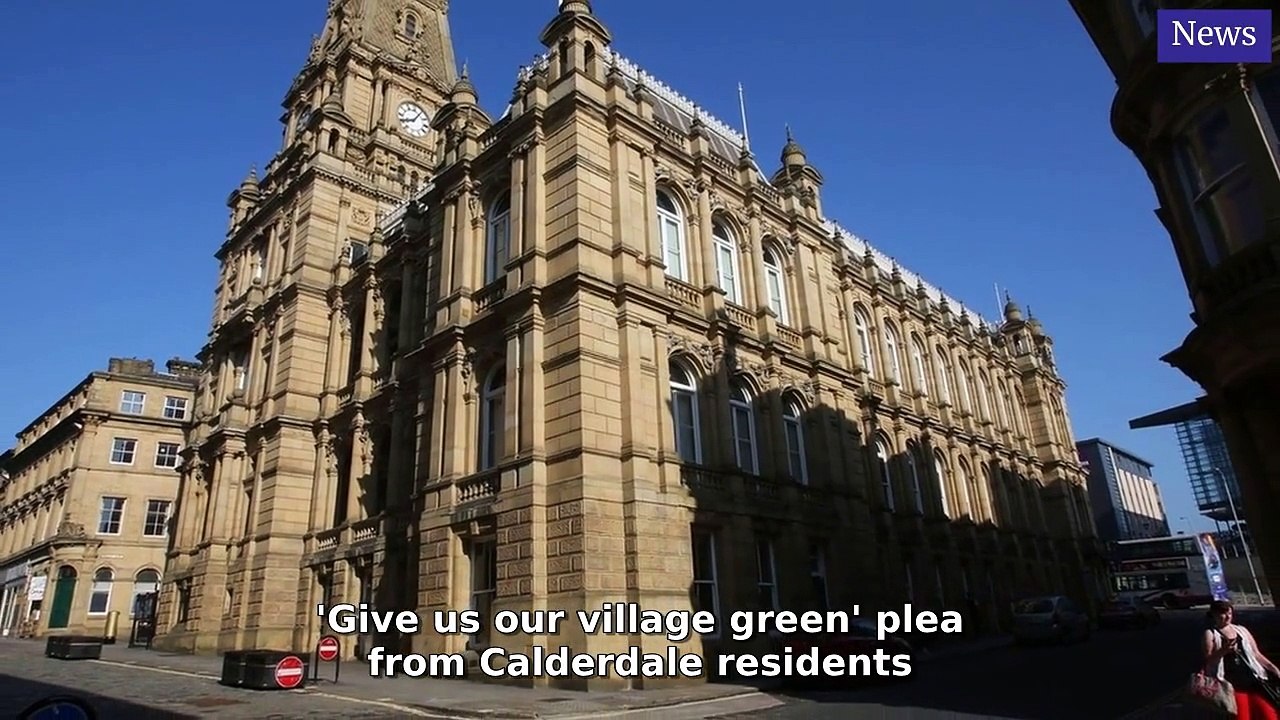 Halifax Courier Morning Update 21 March, 2025