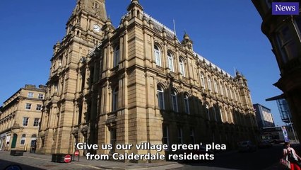 Halifax Courier Morning Update 21 March, 2025