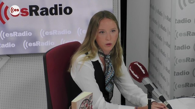 Belleza: Cuidado de la piel con Dirma Cosmética