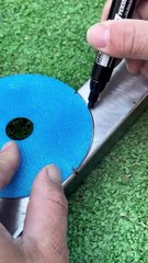 Une astuce très simple qui fait gagner du temps