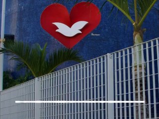 Alegando ter sido coagido, padeiro processa Igreja Universal após doar dinheiro de uma "vida toda": ouça áudio atribuído a pastor