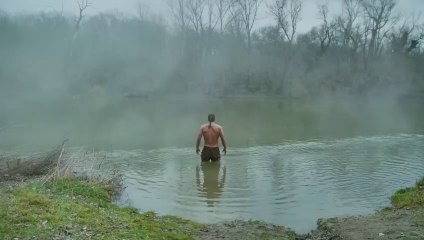 El Turco Trailer Official 🌟